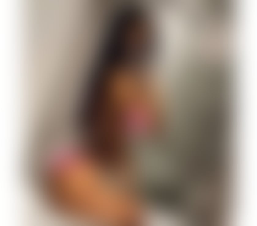 Escorts County Durham Darlington - Photos for Aime new in town🥳❤️partyyy slim girl 🥵