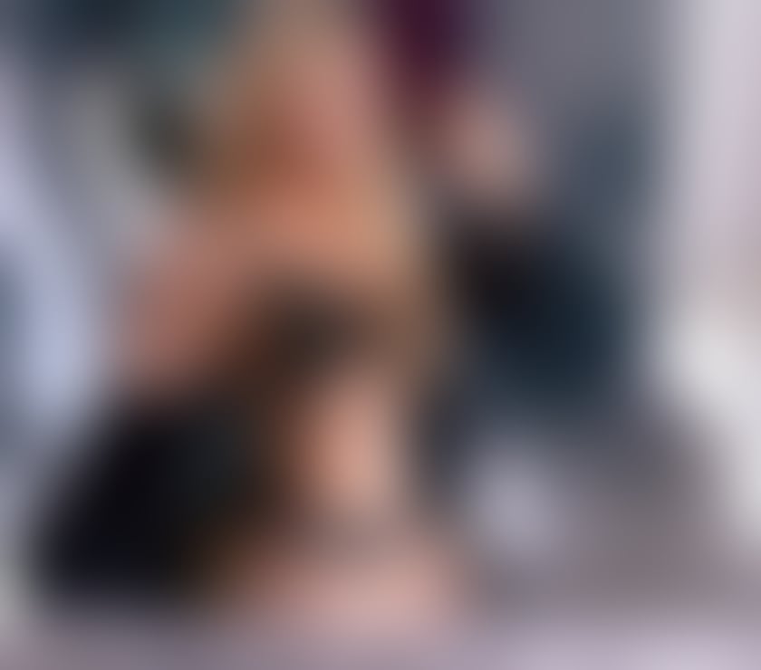 Escorts East London Bow - East London - Photos for THE BEST BRAZILIAN🇧🇷 😋 PARTY GIRL🎉 💯REAL