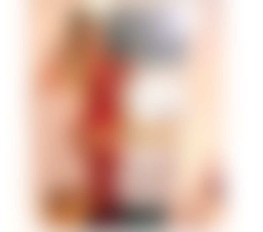 Escorts East London Bow - East London - Photos for THE BEST BRAZILIAN🇧🇷 😋 PARTY GIRL🎉 💯REAL