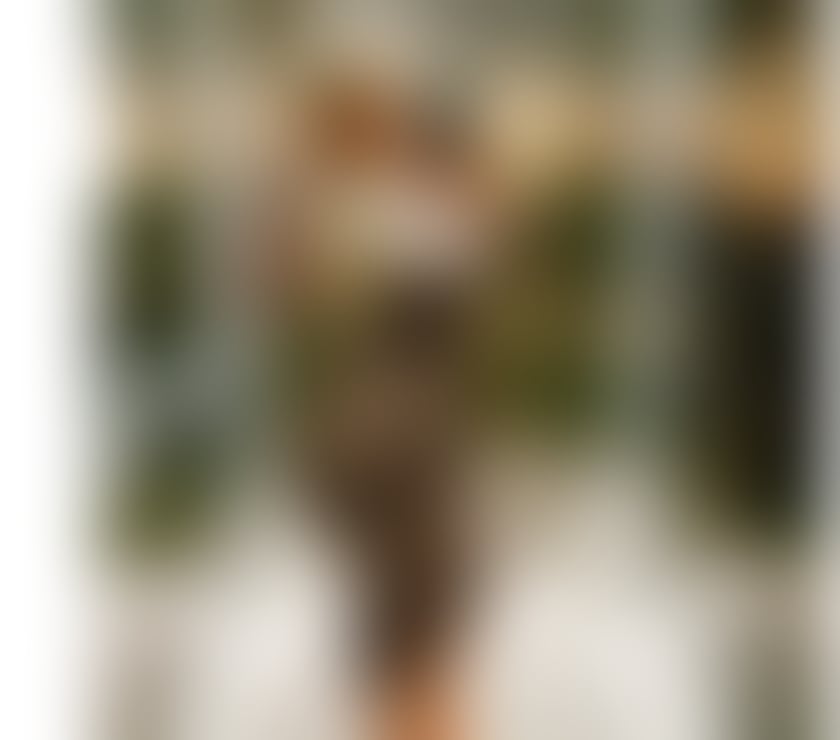 Escorts East London Bow - East London - Photos for THE BEST BRAZILIAN🇧🇷 😋 PARTY GIRL🎉 💯REAL