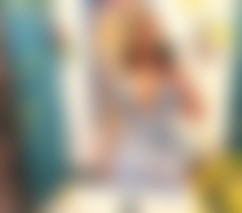 Escorts East London Bow - East London - Photos for THE BEST BRAZILIAN🇧🇷 😋 PARTY GIRL🎉 💯REAL