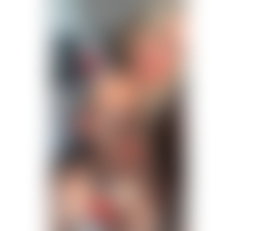 Escorts East London Bow - East London - Photos for THE BEST BRAZILIAN🇧🇷 😋 PARTY GIRL🎉 💯REAL