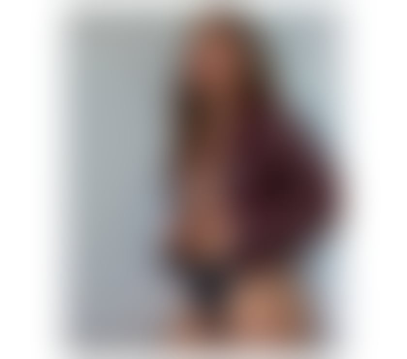 Escorts Buckinghamshire Milton Keynes - Photos for Valentina Perfect Body❤️GFE💋PARTY GIRL
