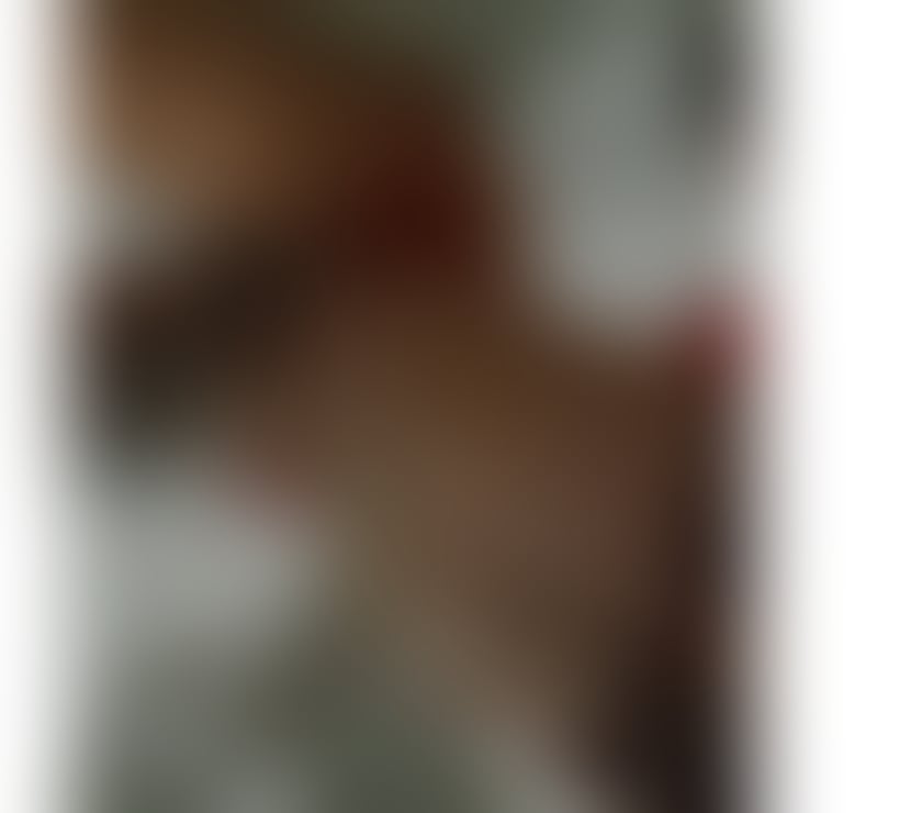 Trans Escorts West Midlands Birmingham - Photos for British Hayleybabes