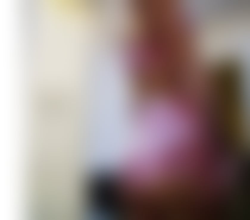 Trans Escorts West Midlands Birmingham - Photos for British Hayleybabes
