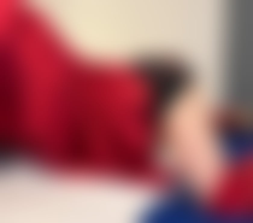 Trans Escorts West Midlands Birmingham - Photos for British Hayleybabes