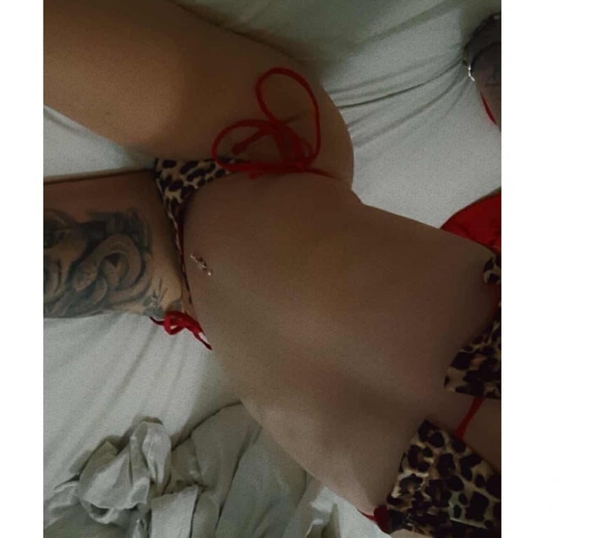 Trans Escorts West Midlands Birmingham - Photos for British Hayleybabes