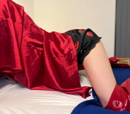 Trans Escorts Birmingham City Centre Birmingham - Photos for British Hayleybabes