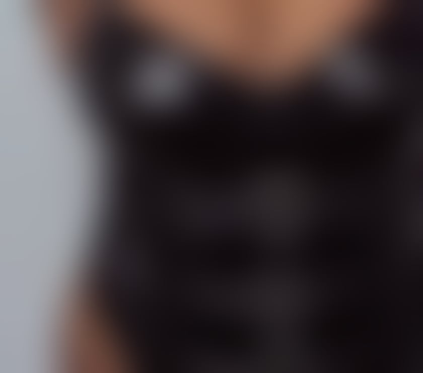 Photos for 🌹NAUGHTY ENGLISH 👱🏻‍♀️🎉DUO OWO DOM