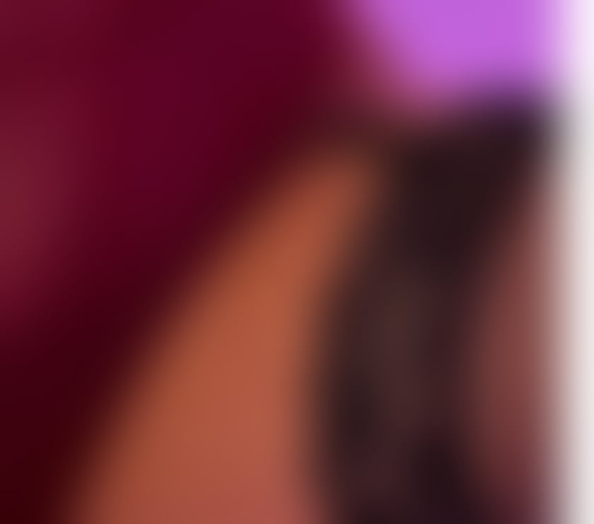 Photos for ENGLISH. CURVY 👱🏻‍♀️👿DUO OWO DOM