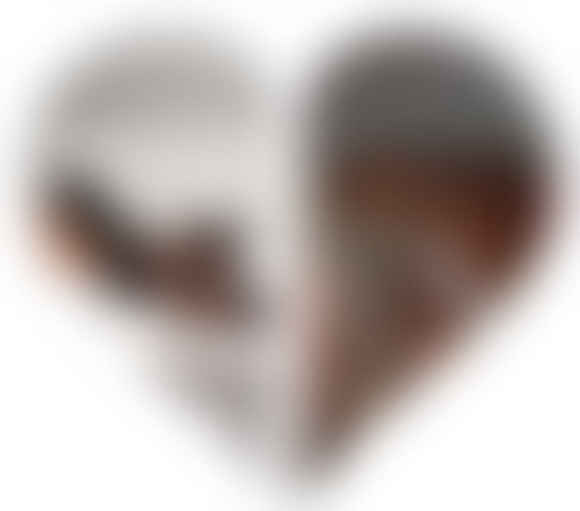 Escorts West Northamptonshire Boughton - West Northamptonshire - Photos for NAUGHTY 👿 ENGLISH 🌹👱🏻‍♀️ busty,DUO OWO