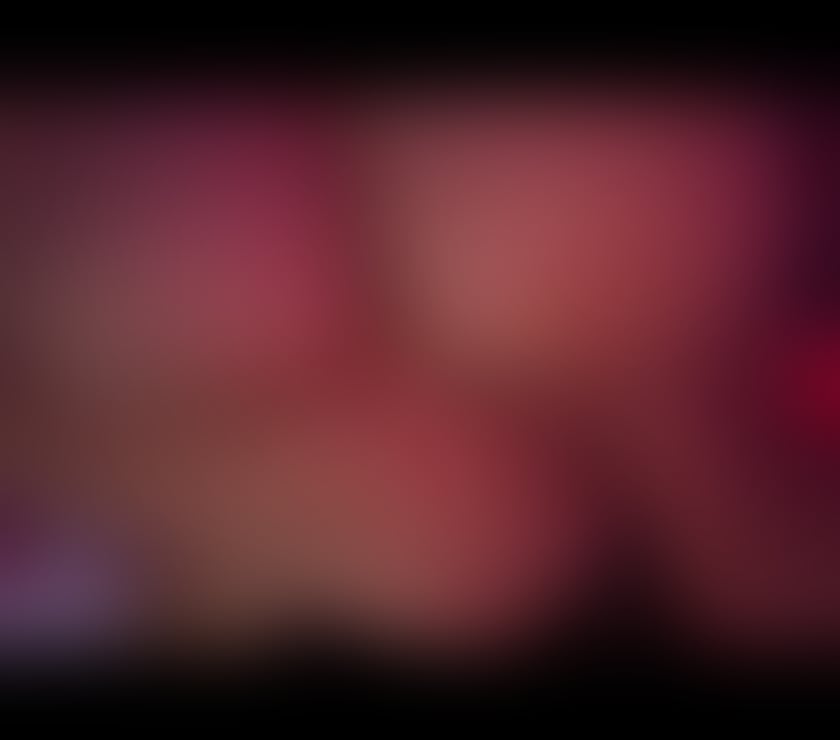 Photos for ENGLISH 🌹busty 👱🏻‍♀️duo DOM owo 🎉