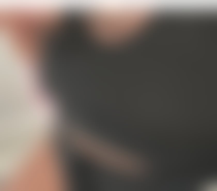 Escorts Boughton West Northamptonshire - Photos for ENGJISH 🌹curvy 👱🏻‍♀️duo , dom 🎉