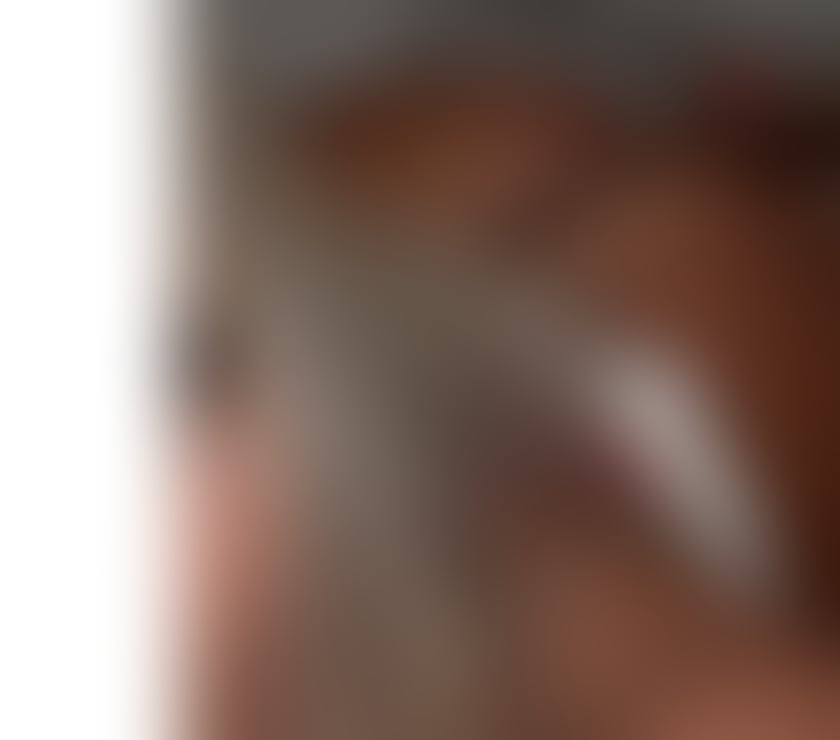 Escorts West Northamptonshire Boughton - West Northamptonshire - Photos for ENGLISH👱🏻‍♀️ mature CURVY 🎉DUO DOM. OWO 📹