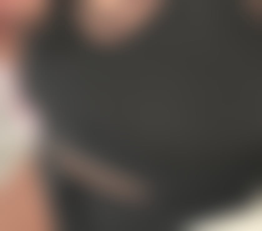 Photos for ENGLISH 🌹busty 👱🏻♀️duo DOM owo 🎉