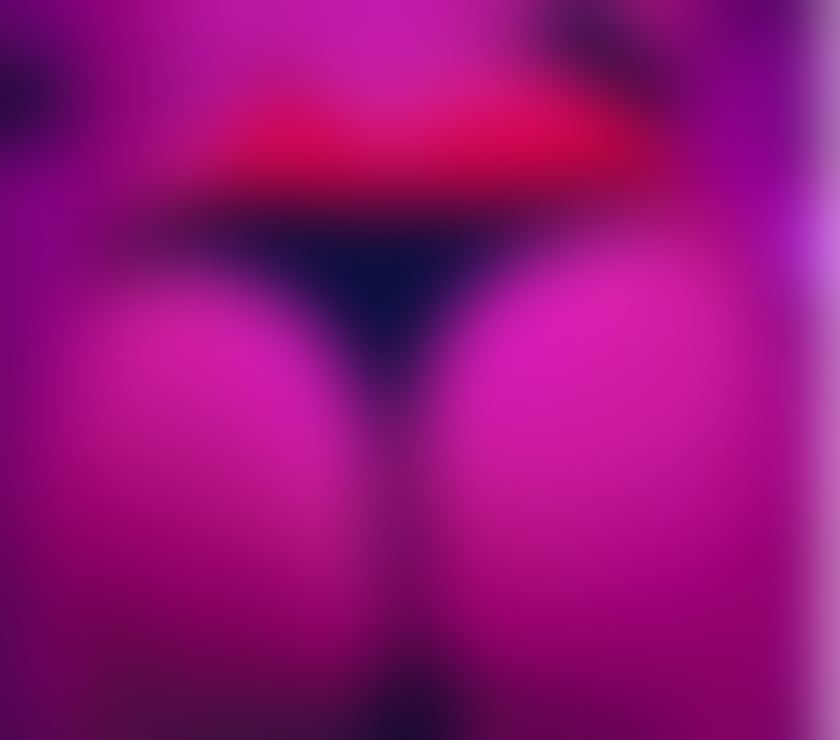 Escorts West Northamptonshire Boughton - West Northamptonshire - Photos for ENGLISH👱🏻‍♀️ mature CURVY 🎉DUO DOM. OWO 📹