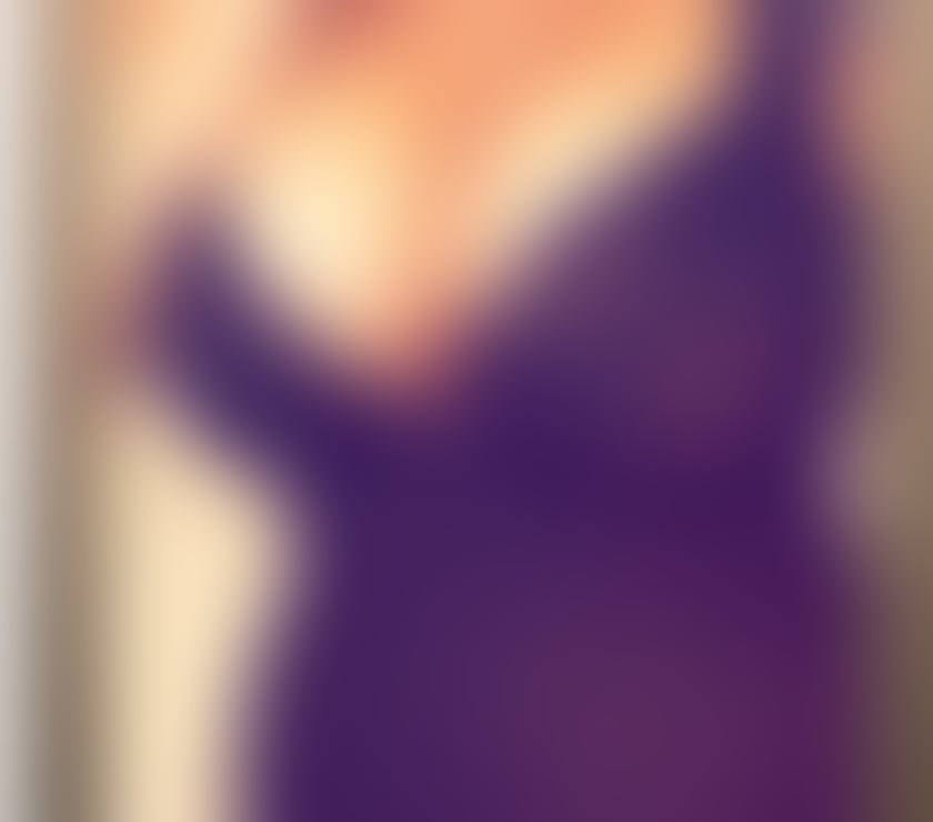 Escorts Boughton West Northamptonshire - Photos for Curvy 🇬🇧 👱🏻♀️Duo OWO🎉Dom