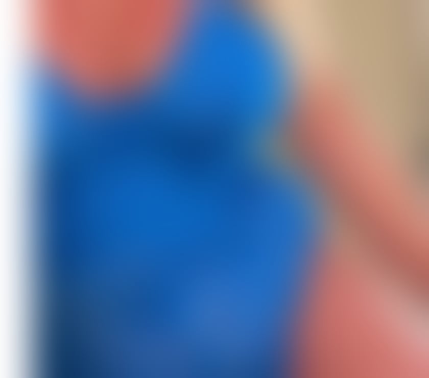 Escorts West Northamptonshire Northampton - West Northamptonshire - Photos for 🌹 CURVY NAUGHTY ENGLISH 👱🏻‍♀️🎉DUO OWO