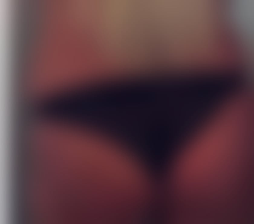 Escorts West Northamptonshire Boughton - West Northamptonshire - Photos for NAUGHTY 👿 ENGLISH 🌹👱🏻‍♀️ busty,DUO OWO