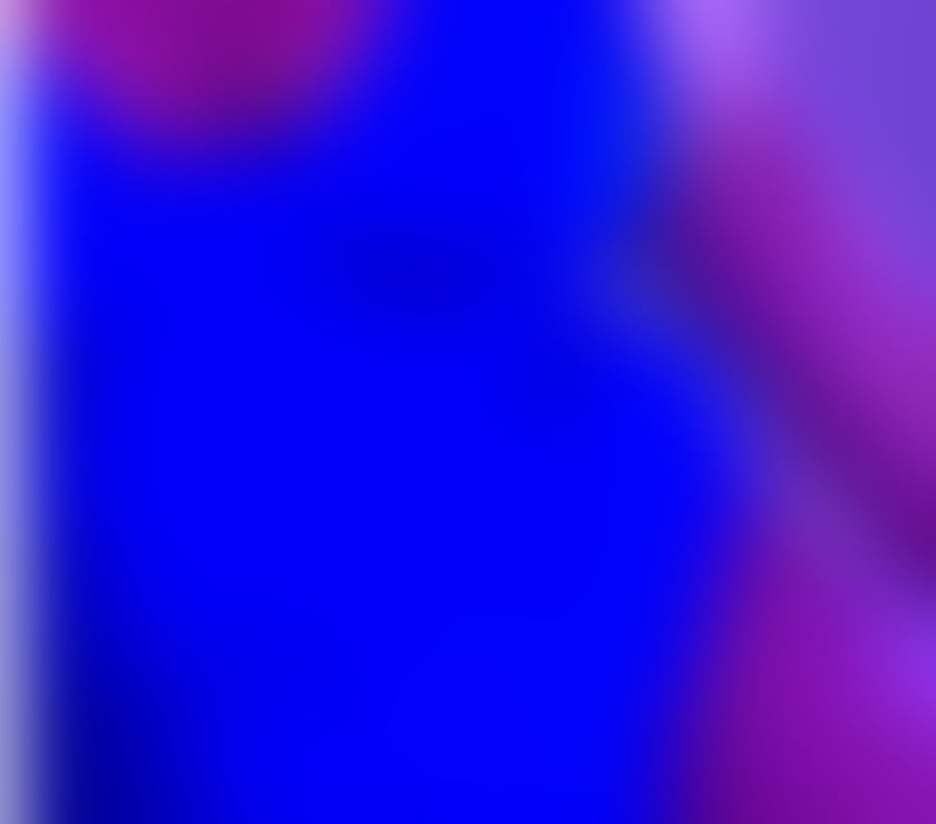 Escorts Northampton West Northamptonshire - Photos for 🌹 CURVY NAUGHTY ENGLISH 👱🏻‍♀️🎉DUO OWO