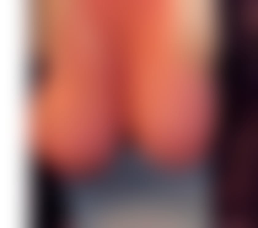 Escorts West Northamptonshire Boughton - West Northamptonshire - Photos for NAUGHTY 👿 ENGLISH 🌹👱🏻‍♀️ busty,DUO OWO