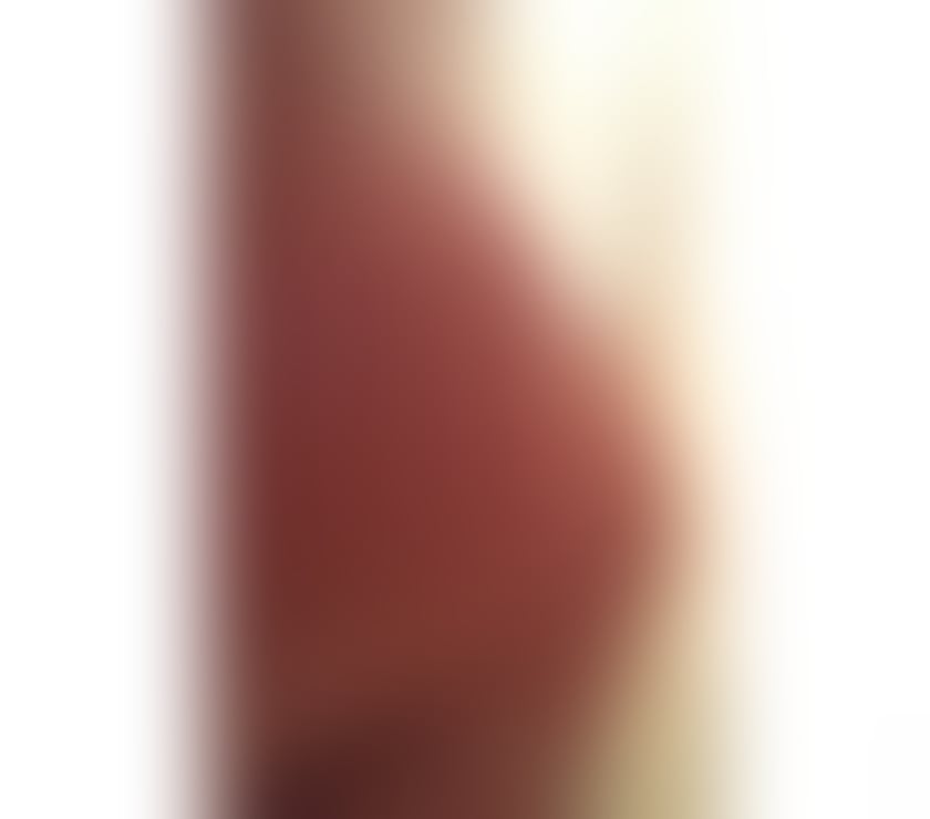 Photos for ENGLISH. CURVY 👱🏻‍♀️👿DUO OWO DOM