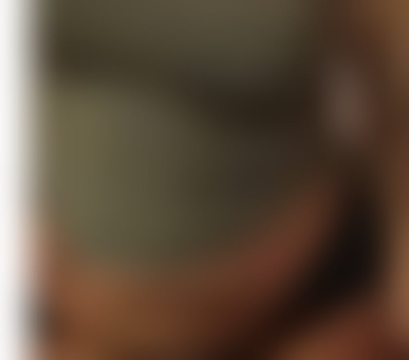 Escorts Boughton West Northamptonshire - Photos for ENGJISH 🌹curvy 👱🏻‍♀️duo , dom 🎉