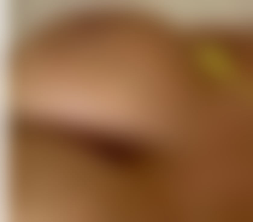 Escorts Boughton West Northamptonshire - Photos for ENGJISH 🌹curvy 👱🏻‍♀️duo , dom 🎉