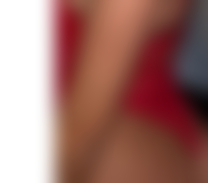 Photos for 😈 ENGLISH CURVY 👱🏻‍♀️🎉DUO OWO DOM