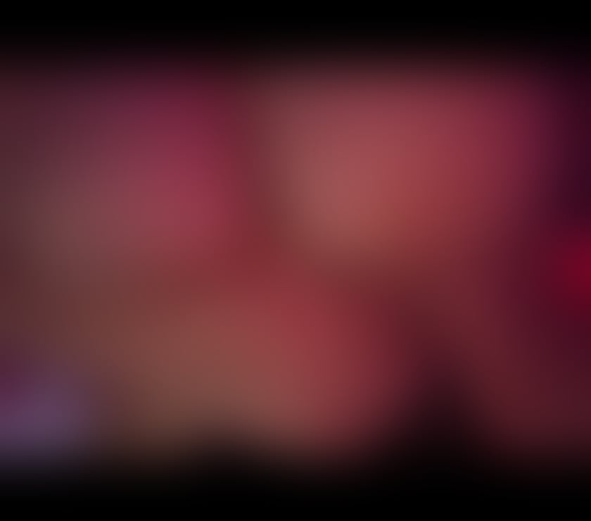 Photos for ENGLISH👱🏻♀️🎉DUO DOM. OWO 📹