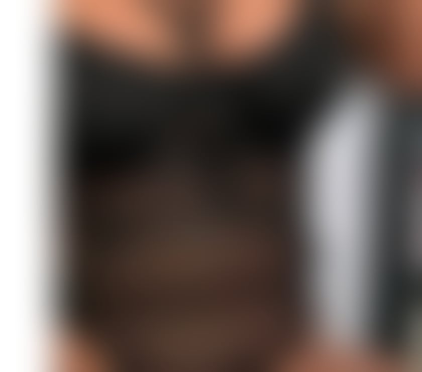 Photos for ENG , 🇬🇧curvy busty 👱🏻♀️ owo duo 🥳