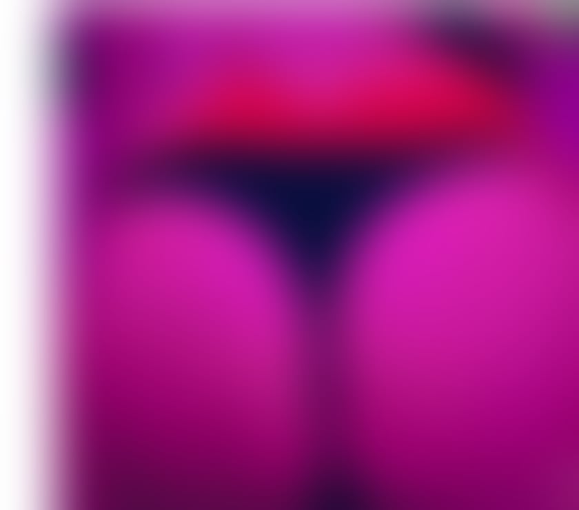Escorts Boughton West Northamptonshire - Photos for Curvy 🇬🇧 👱🏻♀️Duo OWO🎉Dom