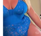 ENGLISH busty 👱🏻‍♀️🥳 duo Owo dom