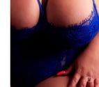 🇬🇧curvy busty👱🏻‍♀️DUO owo🥳🏅