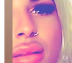 🇬🇧curvy busty👱🏻‍♀️DUO owo🥳🏅