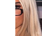Northampton - West Northamptonshire — 👱🏻♀️🇬🇧 the best 👅🏅 owo