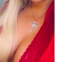 Northampton - West Northamptonshire — 🇬🇧curvy busty👱🏻♀️DUO owo🥳🏅
