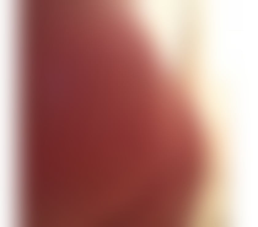 Escorts West Northamptonshire Boughton - West Northamptonshire - Photos for ENGJISH 🌹curvy 👱🏻‍♀️duo , dom 🎉