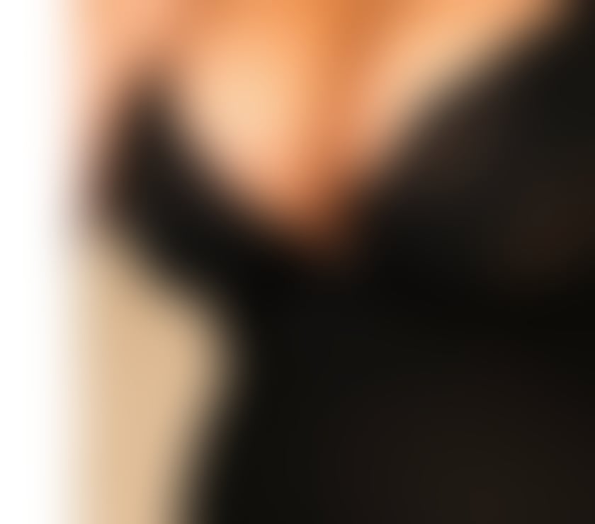 Escorts West Northamptonshire Boughton - West Northamptonshire - Photos for ENGLISH👱🏻‍♀️ mature CURVY 🎉DUO DOM. OWO 📹