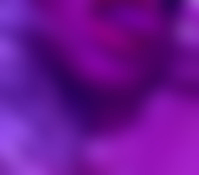 Escorts West Northamptonshire Boughton - West Northamptonshire - Photos for ENGLISH👱🏻‍♀️ mature CURVY 🎉DUO DOM. OWO 📹