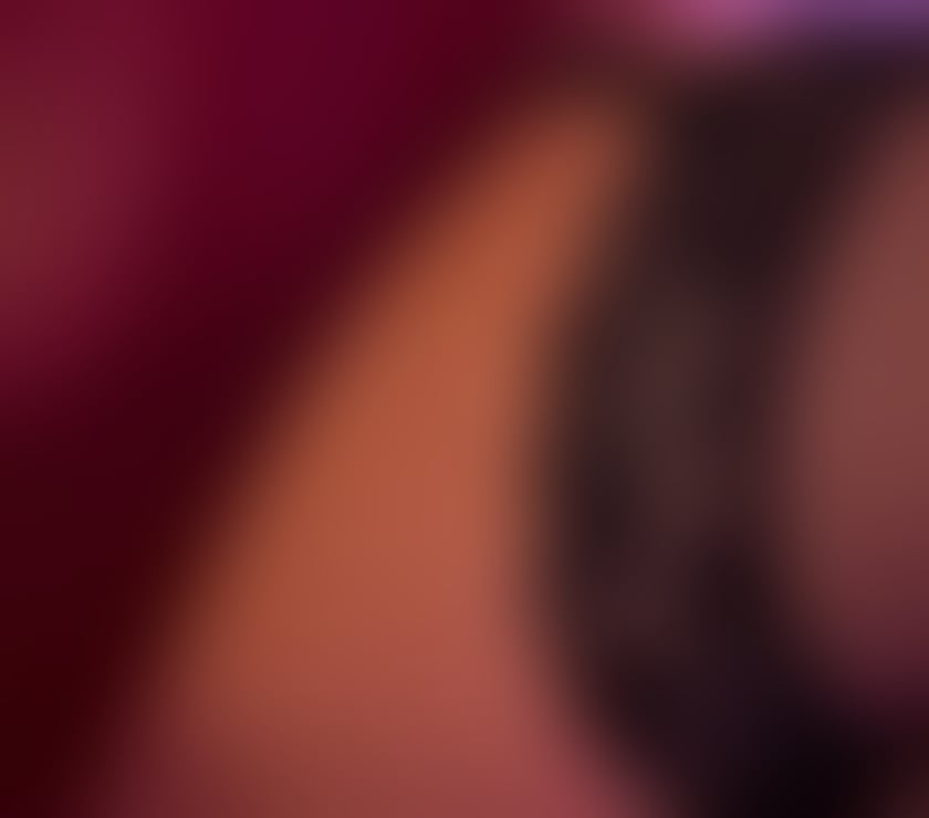 Photos for ENGLISH Curvy busty 👱🏻♀️🥳 duo Owo dom
