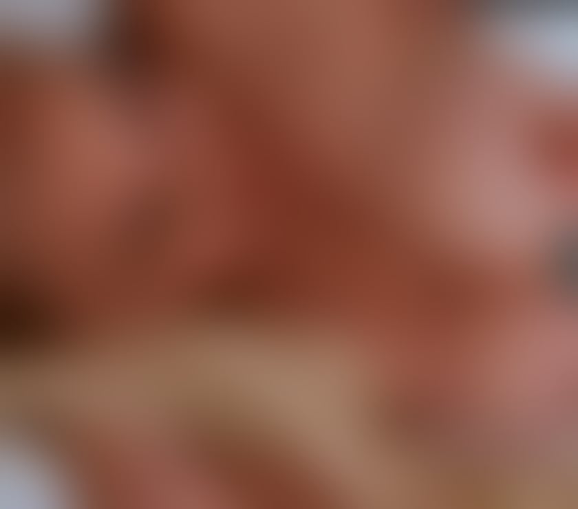 Escorts West Northamptonshire Boughton - West Northamptonshire - Photos for Curvy🇬🇧👱🏻♀️Duo OWO🎉