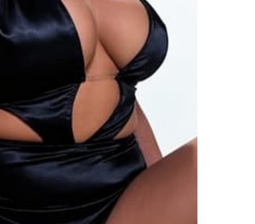 Escorts West Northamptonshire Northampton - West Northamptonshire - Photos for NAUGHTY 👿 ENGLISH 🌹👱🏻‍♀️ DUO OWO