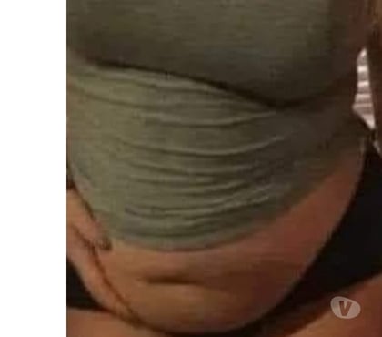 Escorts Boughton West Northamptonshire - Photos for ENGJISH 🌹busty 👱🏻‍♀️duo owo dom 🎉