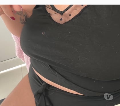 Escorts Boughton West Northamptonshire - Photos for ENGJISH 🌹curvy 👱🏻‍♀️duo , dom 🎉