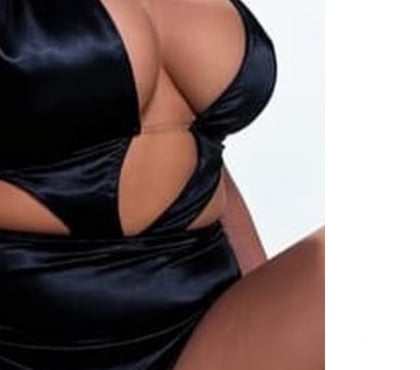 Escorts Northampton West Northamptonshire - Photos for NAUGHTY 👿 ENGLISH 🌹👱🏻‍♀️ DUO OWO