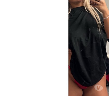 Photos for ENG , 🇬🇧curvy busty 👱🏻♀️ owo