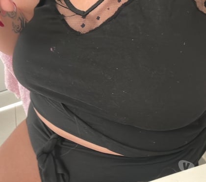 Photos for ENGLISH 🌹busty curvy 👱🏻♀️duo owo dom 🎉