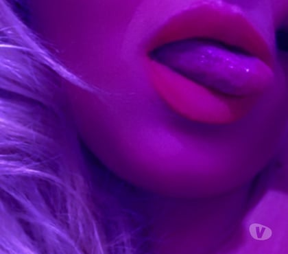 Photos for ENGLISH👱🏻‍♀️🎉DUO DOM. OWO 📹