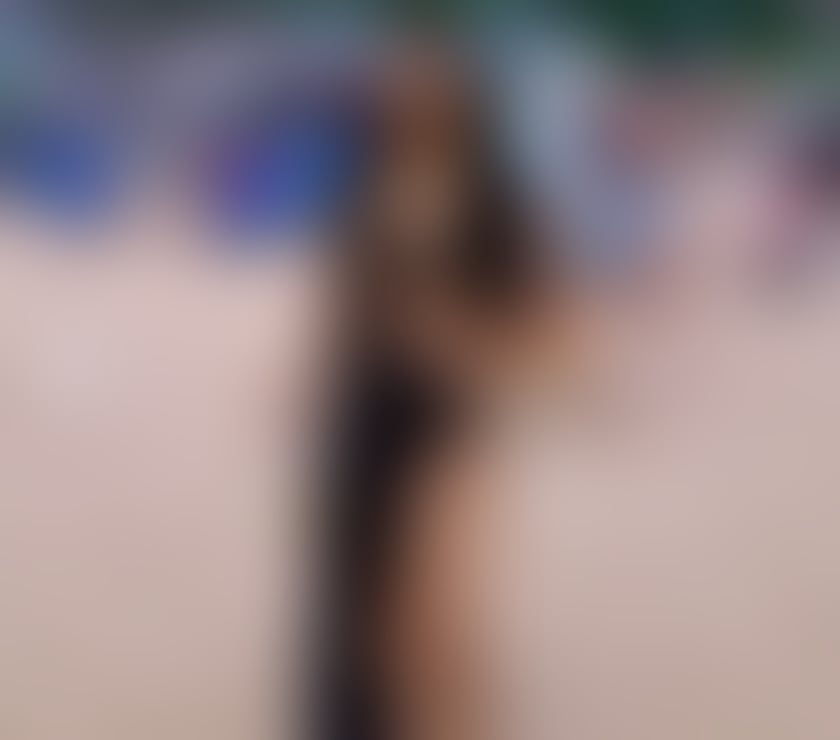 Escorts West London Hillingdon - Photos for ⚡️✨🇧🇷IZA BRAZILIAN NEW IN TOW PARTY REAL PIC